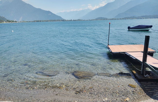 Titti (GLA133) - Foto 20