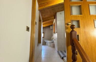 Casa Forgione Borgo San Nicola - Foto 17