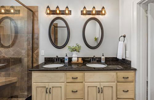 The Buford Manor - Foto 30