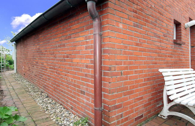 Ferienwohnung am Deich - Photo 17