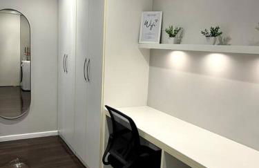 Apartamento Vista Ponte - Foto 28