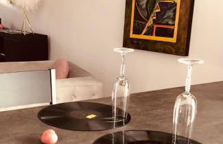 Arona Picasso's House Modern Art - Foto 6