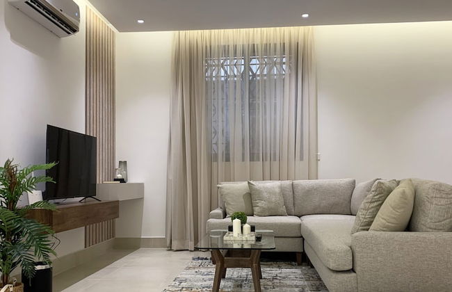 Kease Hittin B-1 Elegance AG20 - Foto 1