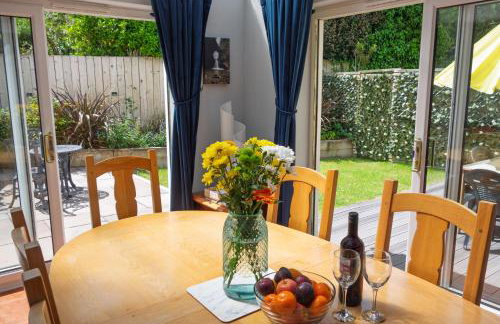 Orchard House Wadebridge Self Catering - Photo 56