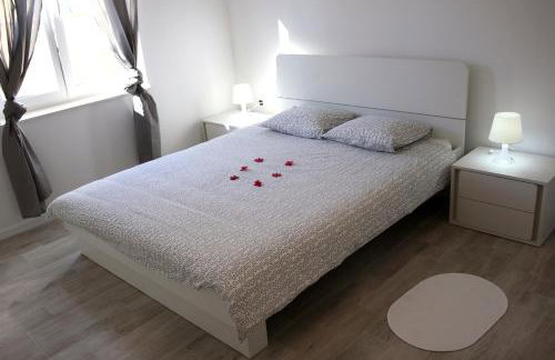 Apartments Plavi&Žuti - Foto 25