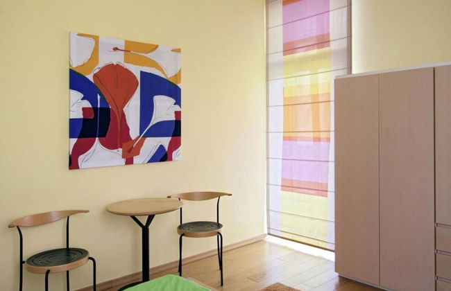 Sea View and Design Comfortable Vacation Home - Foto 3