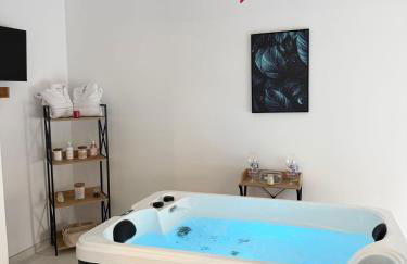 EXCEPTIONNEL Appartement VERSAILLES - Foto 76