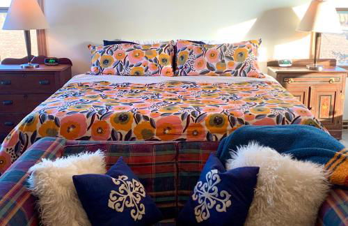 Large Farmhouse near RA, Kohler and Golf. Exclusive amenities and room for all! - Foto 17