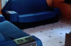 Rancho valhalla ubatumirim - Foto 30