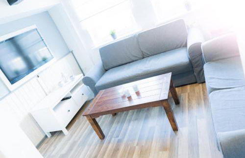 Ferienwohnung Mila - Foto 10