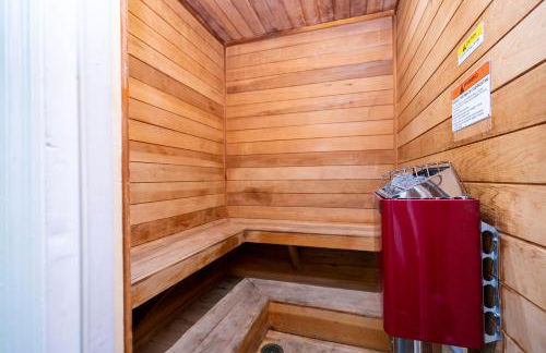 Beautiful, cozy and spacious Retreat near Disney - Foto 25