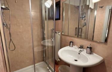 San Vitale Home - Foto 9