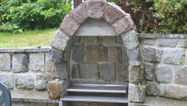 Ferienwohnung Gürth - Foto 2