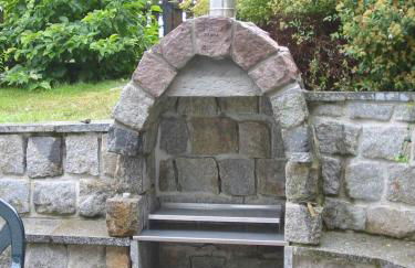 Ferienwohnung Gürth - Foto 2