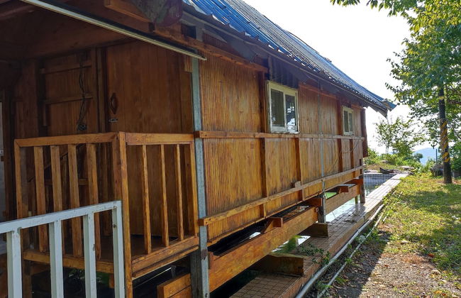 chargevillage - Foto 11