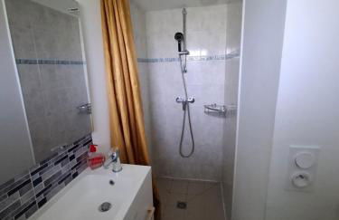 La Champêtre - Foto 17