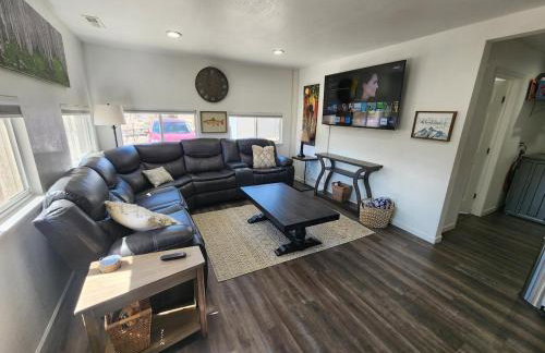 Babbling Brook Apartments - Foto 1