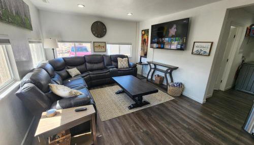 Babbling Brook Apartments - Foto 1