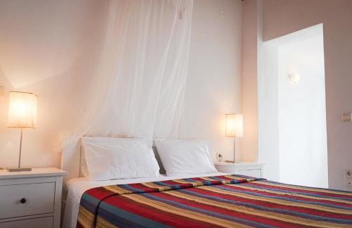 Kiki's Houses Vlichos - Foto 59