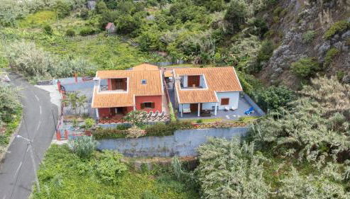 Casa del Mar II by GALMI - Foto 5