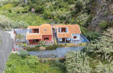 Casa del Mar II by GALMI - Foto 5