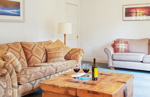 Weavers Cottage - Foto 6