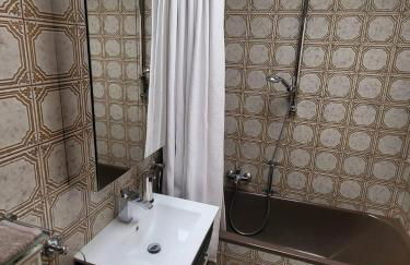 Ferienwohnung Buenavista - Foto 27