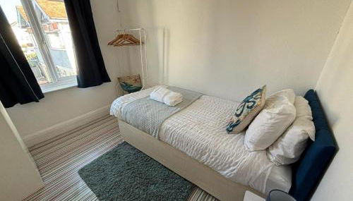 Rhos on sea home - Foto 3