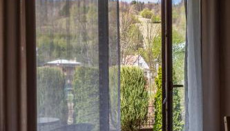 APARTAMENTY ZAZAMCZE - Foto 5