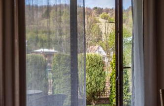 APARTAMENTY ZAZAMCZE - Foto 5