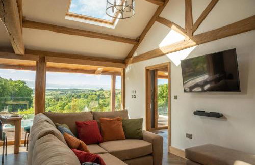 2 Bed in Allendale oc-r29078 - Foto 7