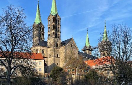 Feinzeit Lofty Luna - 3 SZ, 2 Bäder, 6 Gäste, Parkplatz, Ruhe & Komfort - Photo 26