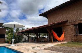 Casa Tijolinho - Barro Pret0, Aquiraz - Photo 4