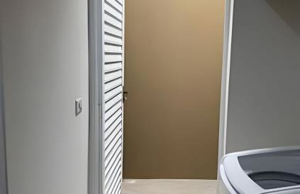 Studio Mica 01 I Ao Lado Shopping - Foto 13