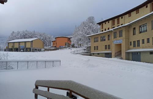 Residence le Polle - Foto 46