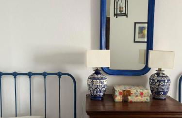 Casa de Campo, Quinta do Funchal - Foto 62