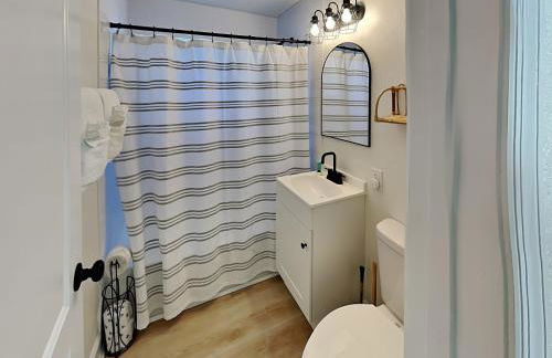 Bathing Suit Beach Bungalow - Foto 28