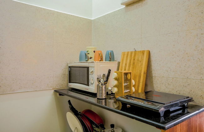 Wandr. Altair - Foto 11