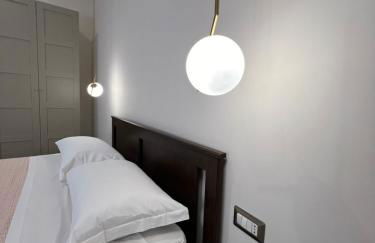 Ninetta a Toledo - Photo 24