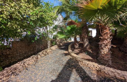 Costa Calma Apartment OASIS - Photo 4