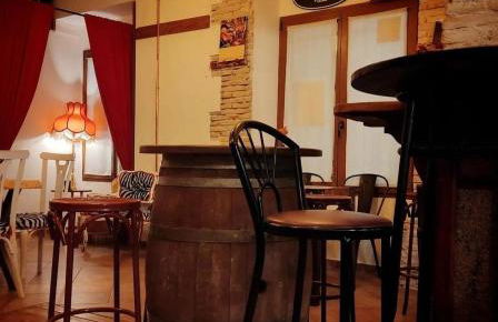 La Morada de la Cerveza - Foto 31