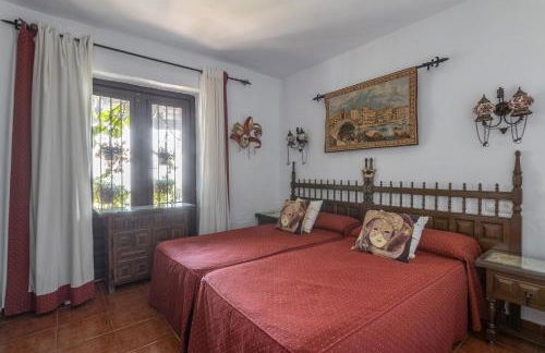 Villa Paraíso Azul - Foto 12