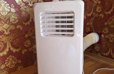 Apartment Natali - Foto 24