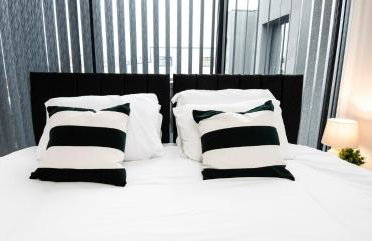 The Works By Guestz - Foto 6