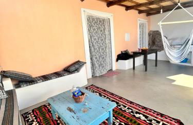 Casa Serena - Foto 9