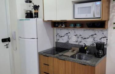 Studio Oy Frei Caneca - Foto 14