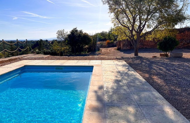 La Masieta Tarragona - Foto 21