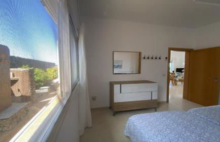 Casa Blanca - Sunset Villa - Foto 39