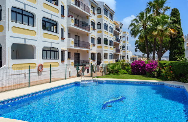 Las Acacias - Foto 1