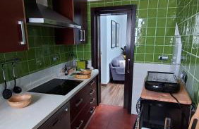 Apartamentos Los Descalzos Free Parking - Foto 63